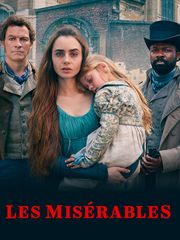 Les misérables