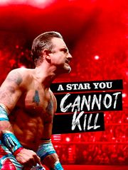 A Star you Cannot Kill