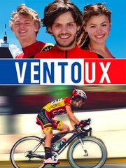 Ventoux