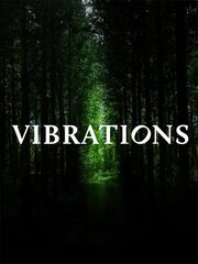 Vibrations