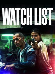 Watch List