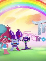 Trollstopia
