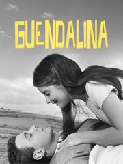 Guendalina