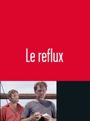 Le reflux