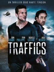 Traffics