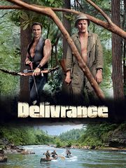 Délivrance