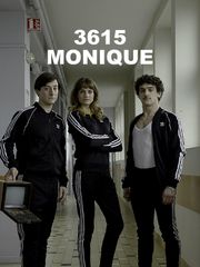 3615 Monique