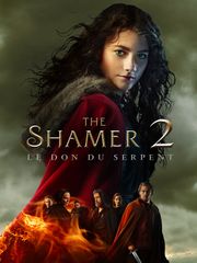 The Shamer 2
