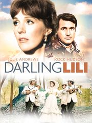 Darling Lili