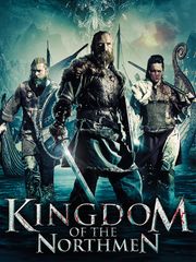 Kingdom of the Northmen