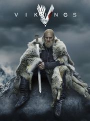 Vikings