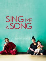 Sing me a Song
