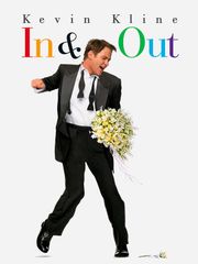 In and Out