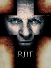 Le rite