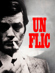 Un flic