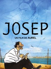 Josep