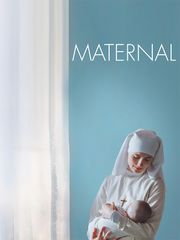 Maternal
