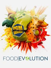Food Evolution