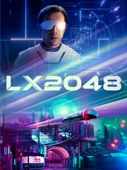 LX 2048