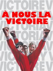 A nous la victoire