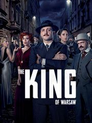 The King