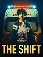 The Shift
