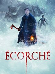 Ecorché