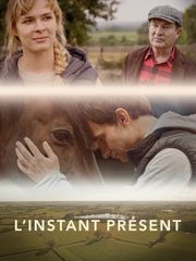 L'instant présent