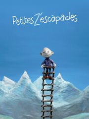 Petites Z'escapades