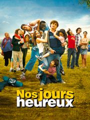 Nos jours heureux