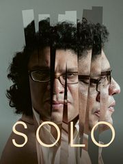 Solo