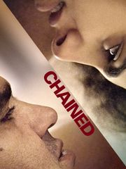 Chained