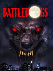 Battledogs