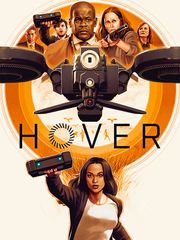 Hover
