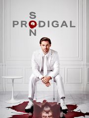 Prodigal Son