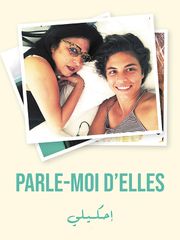 Parle-moi d'elles