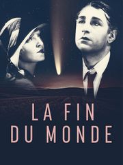 La fin du monde