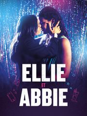 Ellie & Abbie