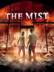 The Mist