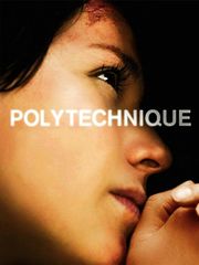 Polytechnique