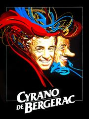 Cyrano de Bergerac
