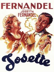 Josette