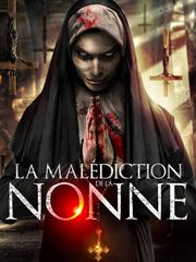 La malédiction de la nonne