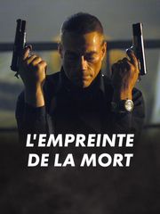L'empreinte de la mort