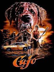 Cujo