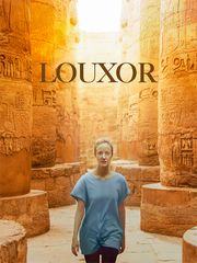Louxor