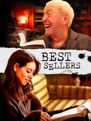 Best Sellers