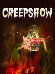 Creepshow