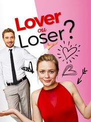 Lover ou loser ?