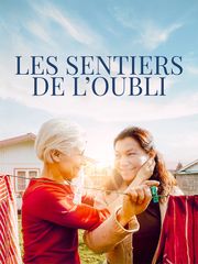 Les Sentiers de l'oubli